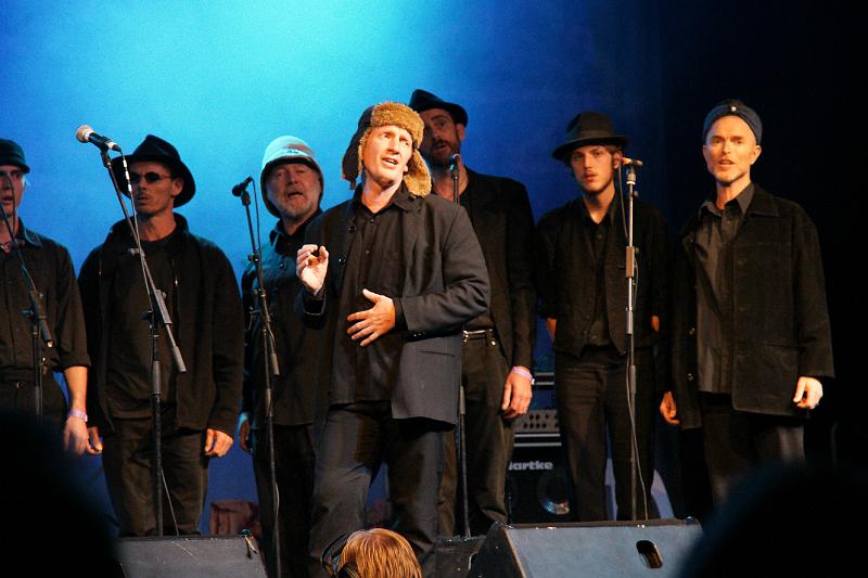 Spooky Mens Chorale  301.jpg